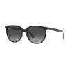 Ray-Ban RB4378 601/8G Női Napszemüveg