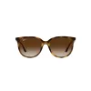 Ray-Ban RB4378 710/13 Női Napszemüveg