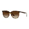 Ray-Ban RB4378 710/13 Női Napszemüveg