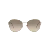 Prada PR57YS ZVN3D0 Női Napszemüveg