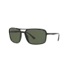 Ray-Ban RB4375 601/71 Unisex Napszemüveg