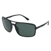 Ray-Ban RB4375 601/71 Unisex Napszemüveg