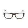 Prada PR15YV 2AU1O1 Férfi Szemüvegkeret