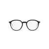 Prada PR12YV 1BO1O1 Férfi Szemüvegkeret