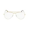 Ray-Ban Vista New A. RX3625V 3086 Unisex Szemüvegkeret