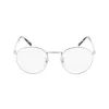 Ray-Ban Vista New R. RX3637V 2501 Unisex Szemüvegkeret