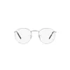 Ray-Ban Vista New R. RX3637V 2501 Unisex Szemüvegkeret