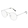 Ray-Ban Vista New R. RX3637V 2501 Unisex Szemüvegkeret