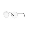Ray-Ban Vista New R. RX3637V 2501 Unisex Szemüvegkeret