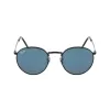 Ray-Ban New R. RB3637 002/G1 Unisex Napszemüveg