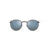 Ray-Ban New R. RB3637 002/G1 Unisex Napszemüveg