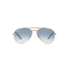 Ray-Ban New A. RB3625 92023F Unisex Napszemüveg
