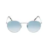 Ray-Ban New R. RB3637 003/3F Unisex Napszemüveg