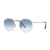 Ray-Ban New R. RB3637 003/3F Unisex Napszemüveg