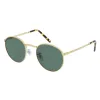 Ray-Ban New R. RB3637 919631 Unisex Napszemüveg