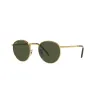 Ray-Ban New R. RB3637 919631 Unisex Napszemüveg