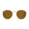Ray-Ban New R. RB3637 920233 Unisex Napszemüveg