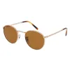 Ray-Ban New R. RB3637 920233 Unisex Napszemüveg