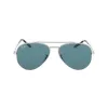 Ray-Ban New A. RB3625 003/R5 Unisex Napszemüveg
