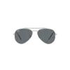 Ray-Ban New A. RB3625 003/R5 Unisex Napszemüveg