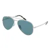 Ray-Ban New A. RB3625 003/R5 Unisex Napszemüveg