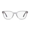 VERSACE 3317 593 Férfi Szemüvegkeret