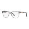 VERSACE 3317 593 Férfi Szemüvegkeret