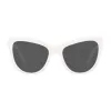 Versace VE4417U 314/87 Női Napszemüveg