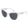 Versace VE4417U 314/87 Női Napszemüveg