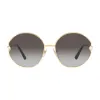 DOLCE&GABBANA 2282B 02/8G Női Napszemüveg