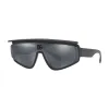 Dolce&Gabbana DG6177 25256G Férfi Napszemüveg