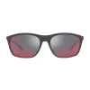 EMPORIO ARMANI 4179 54376Q Férfi Napszemüveg