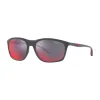 EMPORIO ARMANI 4179 54376Q Férfi Napszemüveg