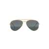 Ray-Ban New A. RB3625 9196G6 Unisex Napszemüveg