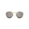 Ray-Ban New R. RB3637 9196G3 Unisex Napszemüveg