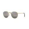 Ray-Ban New R. RB3637 9196G3 Unisex Napszemüveg