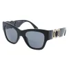 Versace VE4415U GB1/87 Női Napszemüveg