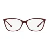 Dolce & Gabbana DG5026 3247 Női Szemüvegkeret