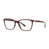 Dolce & Gabbana DG5026 3247 Női Szemüvegkeret