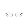 Vogue VO4244 352 Női Szemüvegkeret