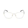 Vogue VO4244 280 Női Szemüvegkeret