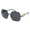 VERSACE 2248 126187 Női Napszemüveg