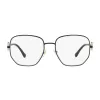VERSACE 1283 1261 Női Szemüvegkeret