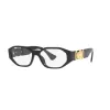 Versace VE3320U GB1 Férfi Szemüvegkeret