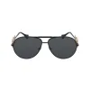 Versace VE2249 126187 Unisex Napszemüveg