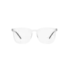 Ray-Ban Vista RX5387 8181 Unisex Szemüvegkeret
