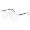 Ray-Ban Vista RX5387 8181 Unisex Szemüvegkeret