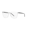 Ray-Ban Vista RX5387 8181 Unisex Szemüvegkeret