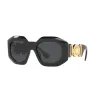 Versace VE4424U GB1/87 Női Napszemüveg