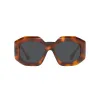 Versace VE4424U 521787 Női Napszemüveg